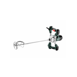 RWE 1200 (614048000) Miscelatore