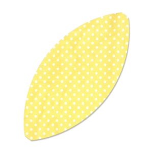 Bigz Die - circle magic