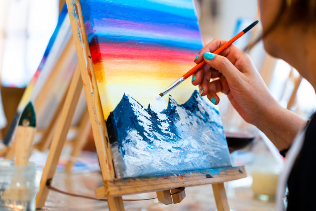 come-scegliere-la-tela