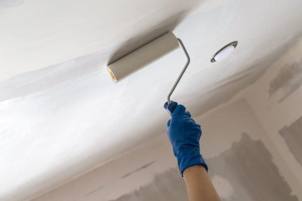 consigli-fondi-murali