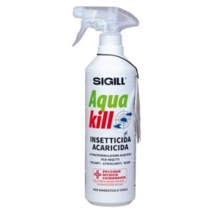 Acqua Kill 500ml