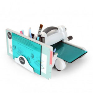 Bigz Shot Tool Caddy