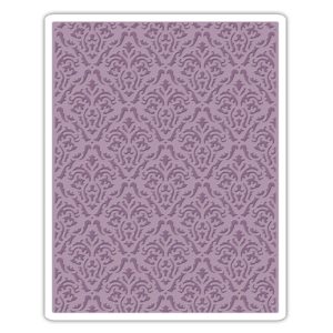 Texture fades - Damasco