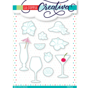 Coppia Creativa Cin Cin