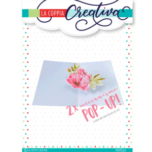 Coppia Creativa Pop-Up Twist